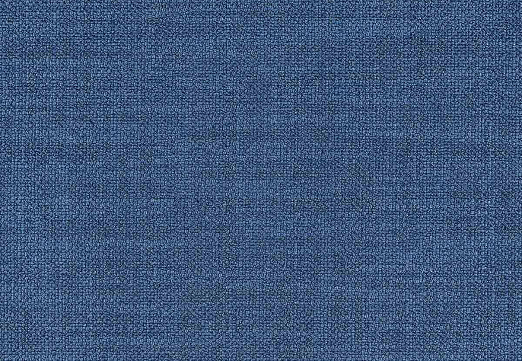 Ткань Nobilis Saint-Germain Paco 10615.62