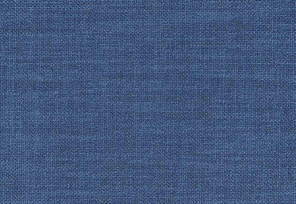 Ткань Nobilis Saint-Germain Paco 10615.62