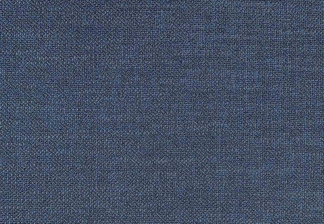 Ткань Nobilis Saint-Germain Paco 10615.63