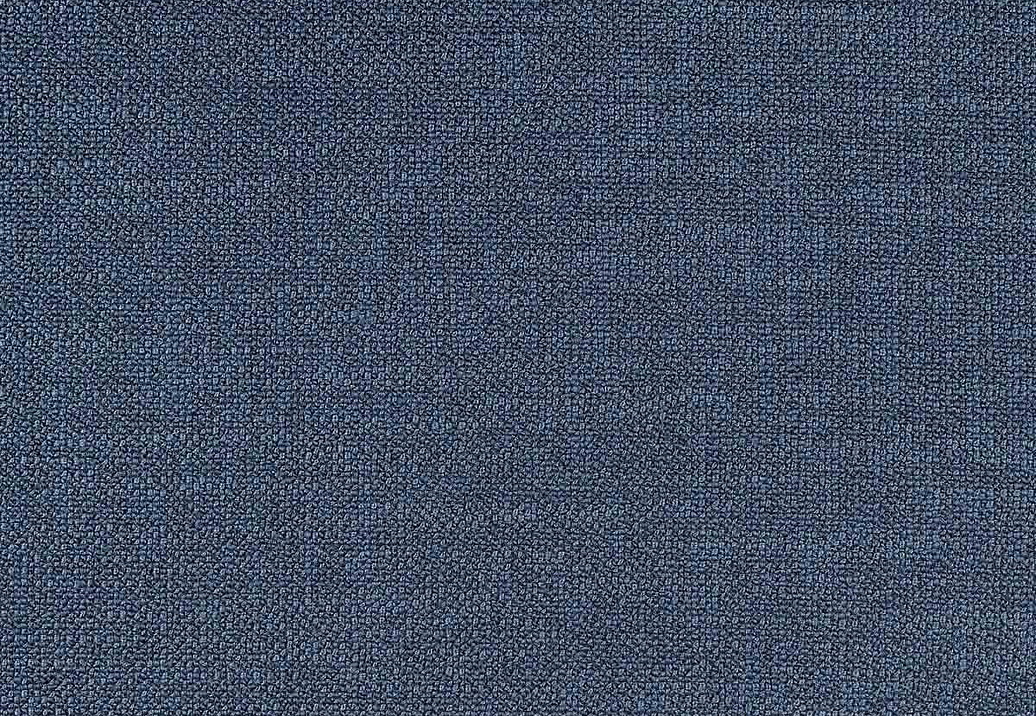 Ткань Nobilis Saint-Germain Paco 10615.63