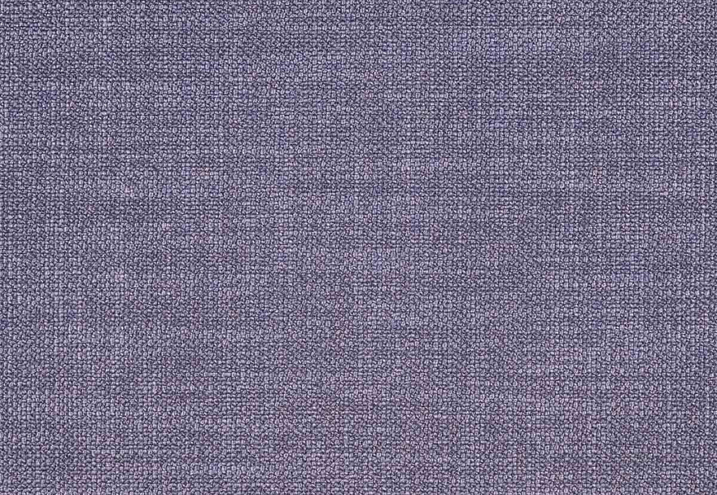 Ткань Nobilis Saint-Germain Paco 10615.43