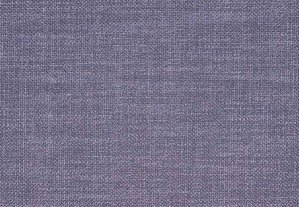 Ткань Nobilis Saint-Germain Paco 10615.43