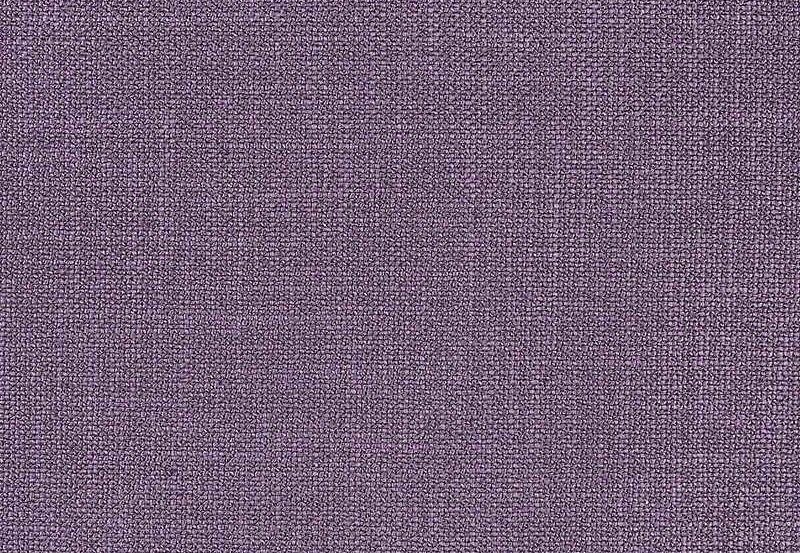 Ткань Nobilis Saint-Germain Paco 10615.44