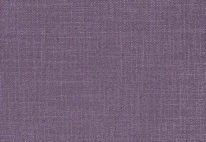 Ткань Nobilis Saint-Germain Paco 10615.44