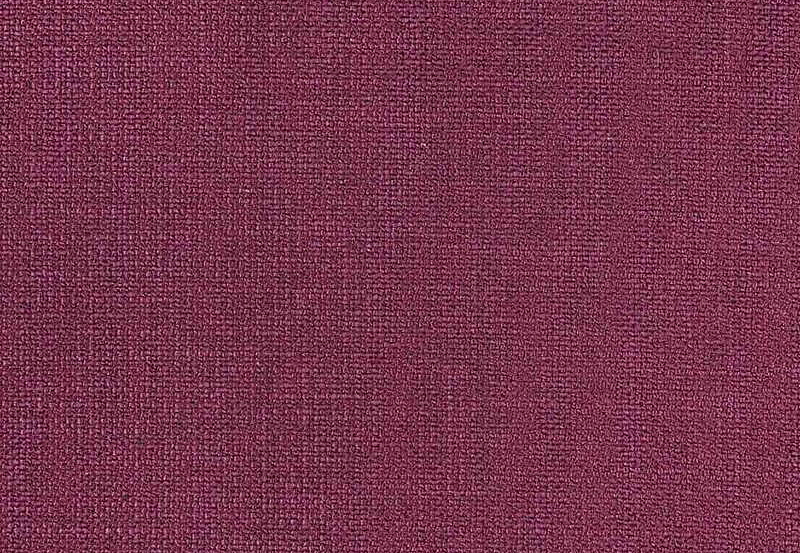 Ткань Nobilis Saint-Germain Paco 10615.45