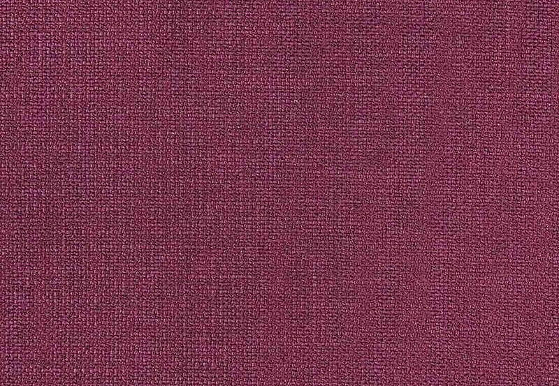 Ткань Nobilis Saint-Germain Paco 10615.45