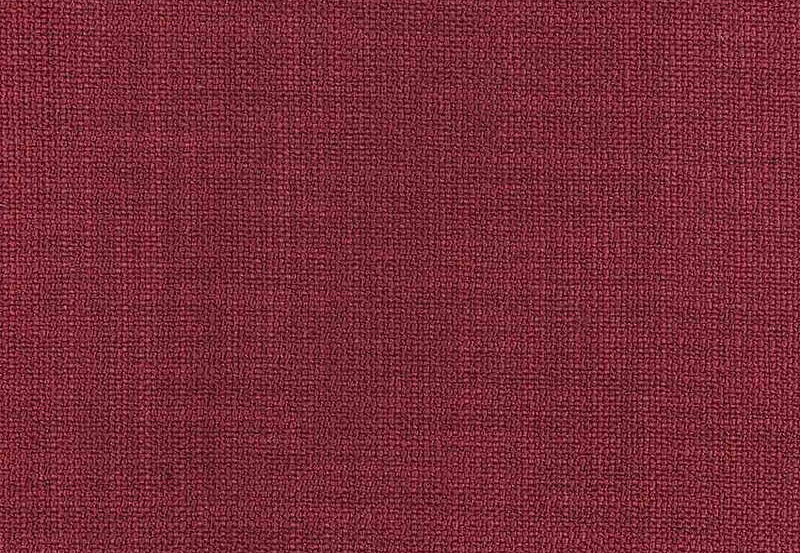 Ткань Nobilis Saint-Germain Paco 10615.51
