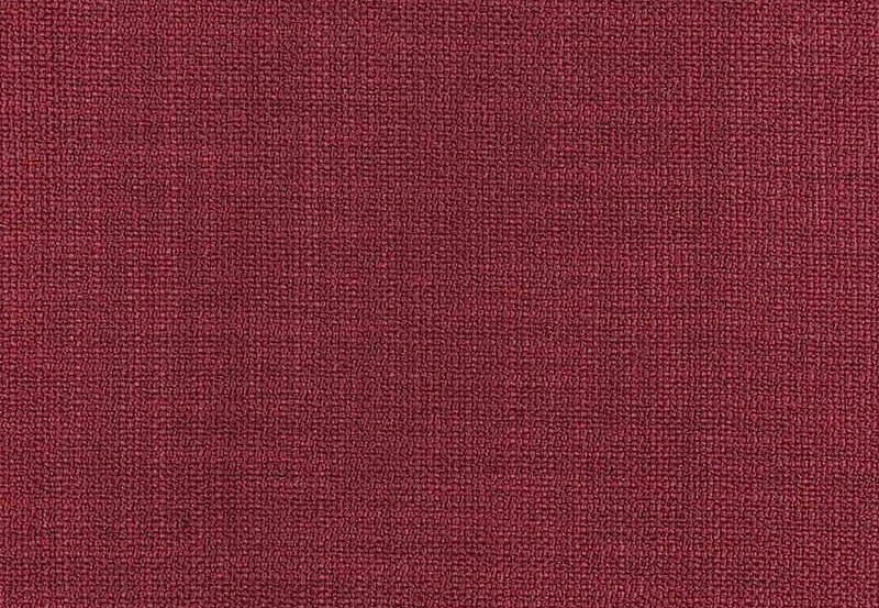 Ткань Nobilis Saint-Germain Paco 10615.51