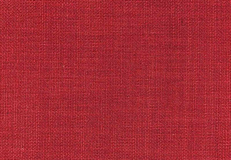 Ткань Nobilis Saint-Germain Paco 10615.50
