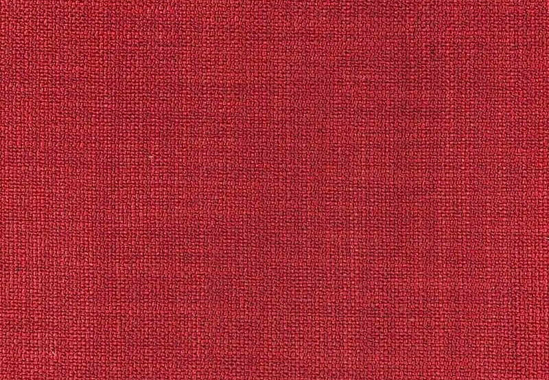 Ткань Nobilis Saint-Germain Paco 10615.50