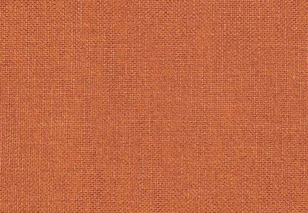 Ткань Nobilis Saint-Germain Paco 10615.58