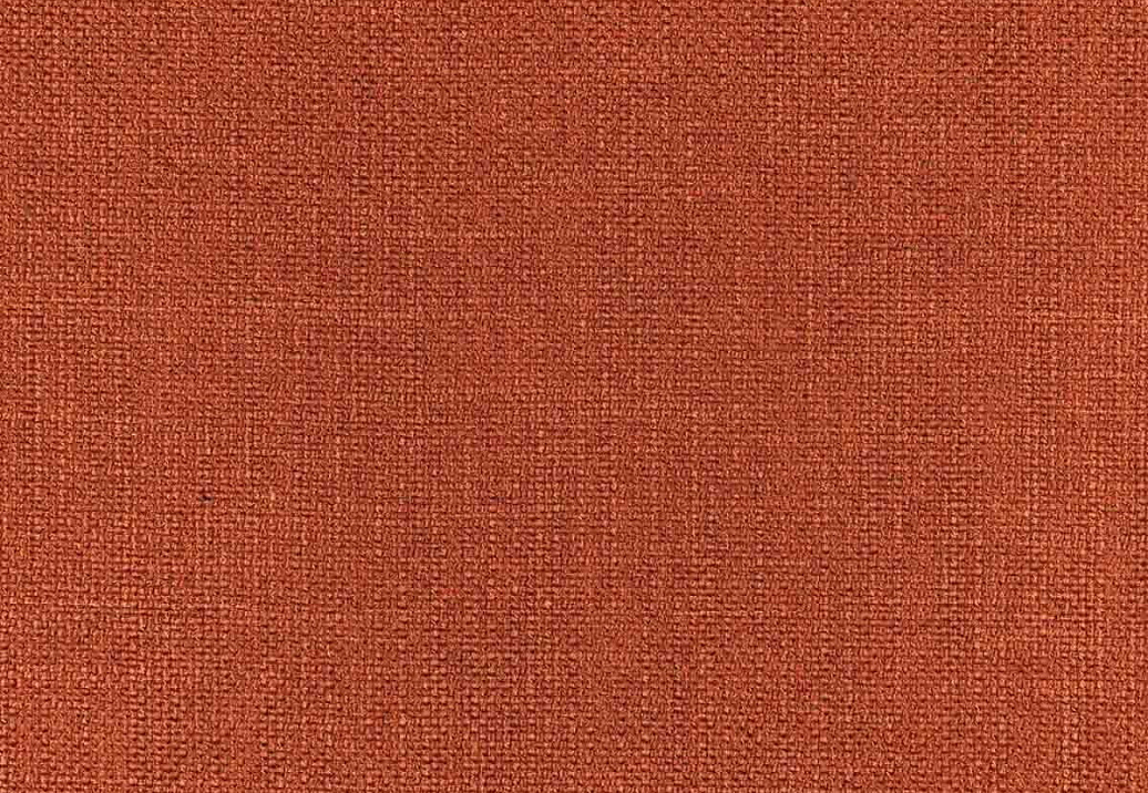 Ткань Nobilis Saint-Germain Paco 10615.53