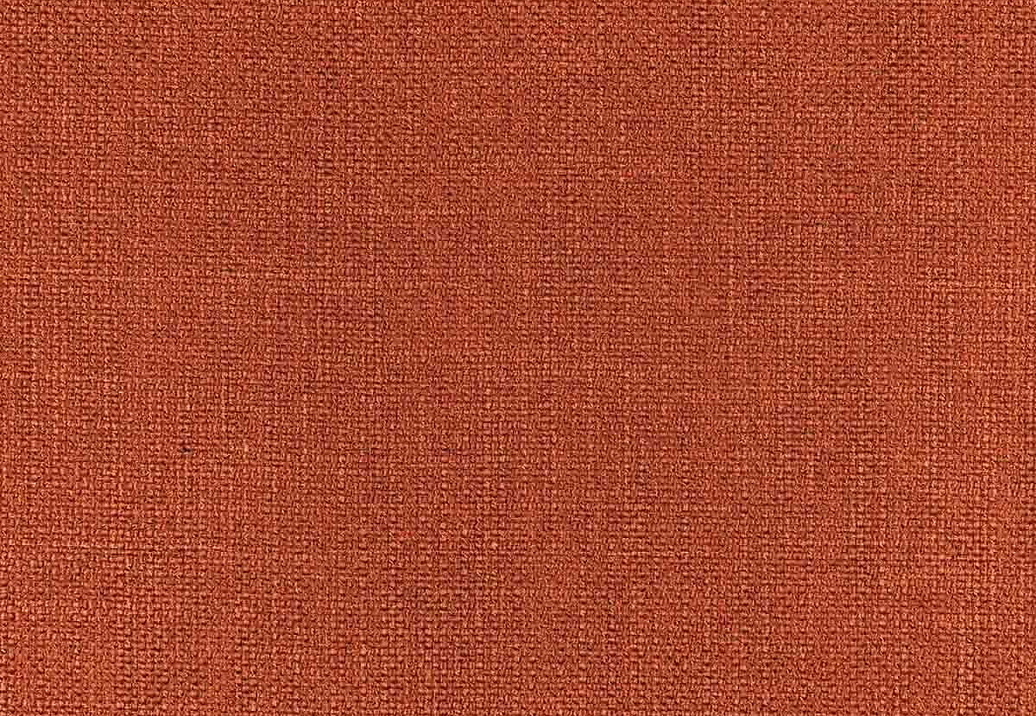 Ткань Nobilis Saint-Germain Paco 10615.53