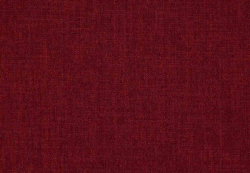Ткань Nobilis Gary 10656.51