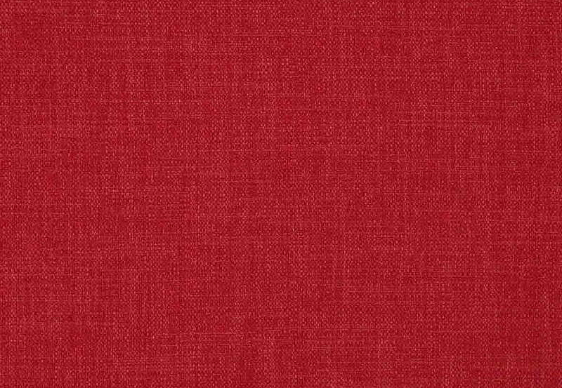 Ткань Nobilis Gary 10656.50
