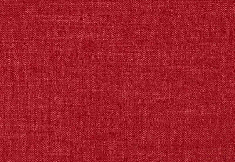 Ткань Nobilis Gary 10656.50