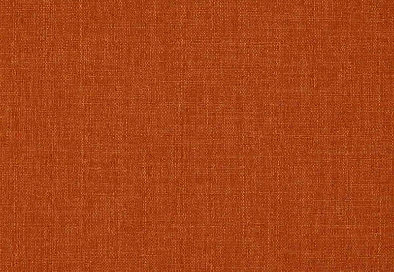Ткань Nobilis Gary 10656.55