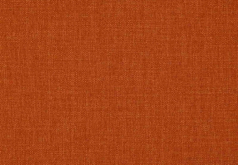 Ткань Nobilis Gary 10656.55