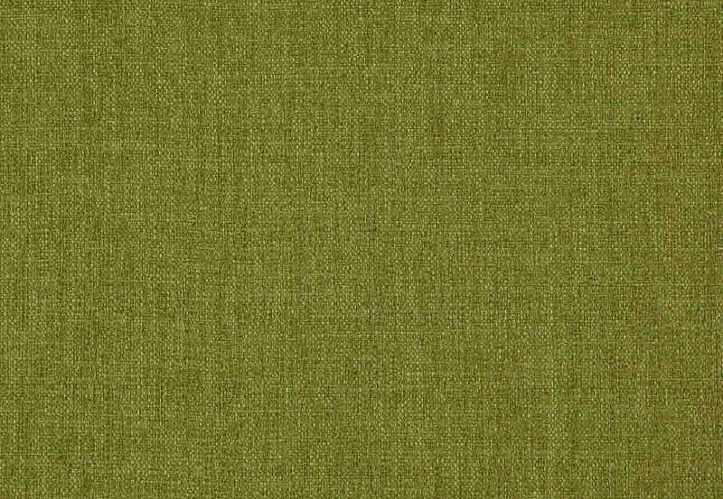 Ткань Nobilis Gary 10656.73