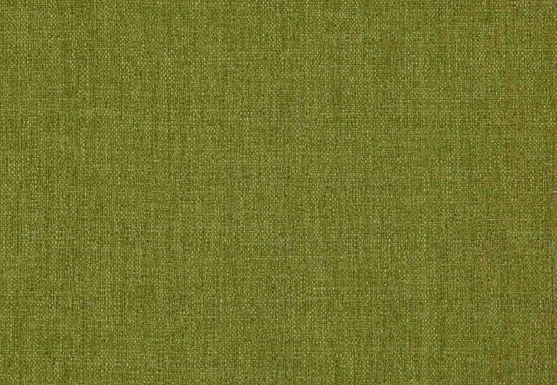 Ткань Nobilis Gary 10656.73