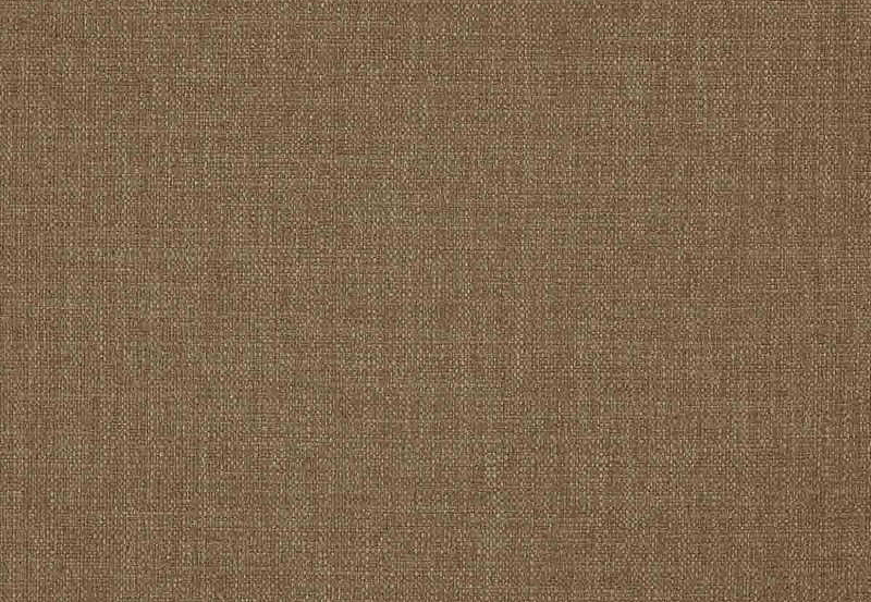 Ткань Nobilis Gary 10656.10