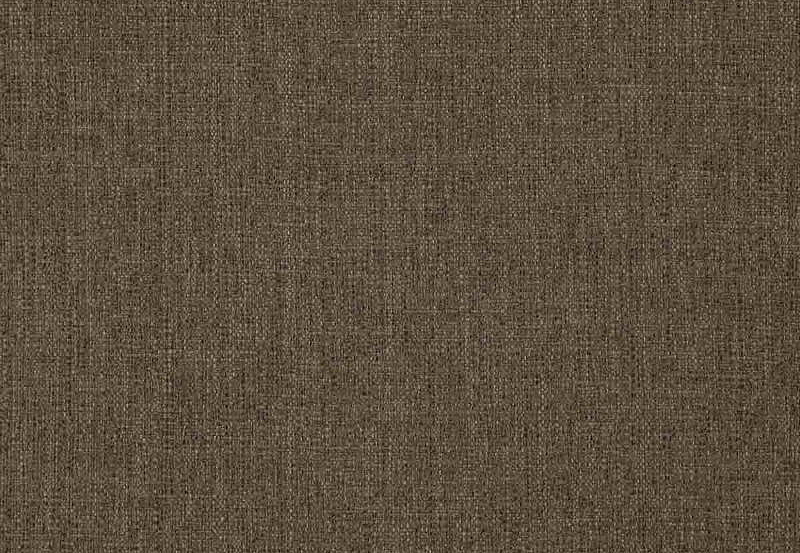 Ткань Nobilis Gary 10656.11
