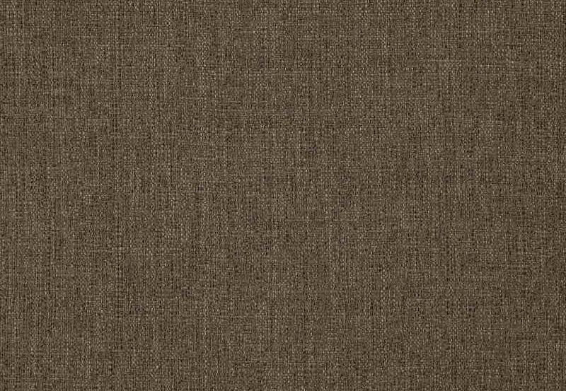 Ткань Nobilis Gary 10656.11