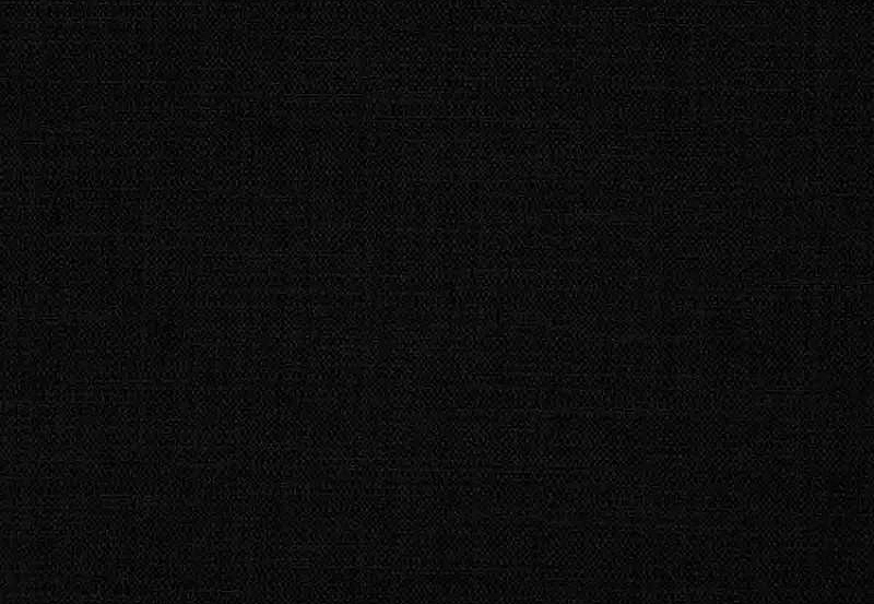 Ткань Nobilis Gary 10656.23