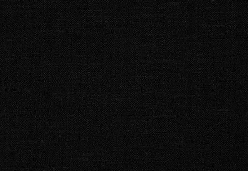 Ткань Nobilis Gary 10656.23
