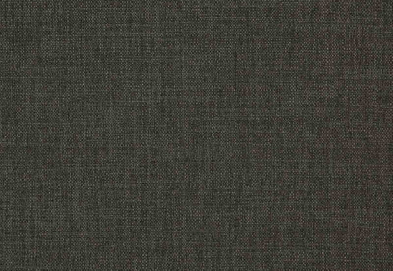 Ткань Nobilis Gary 10656.29