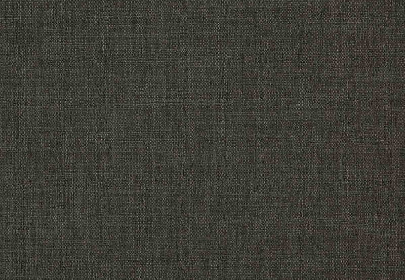 Ткань Nobilis Gary 10656.29