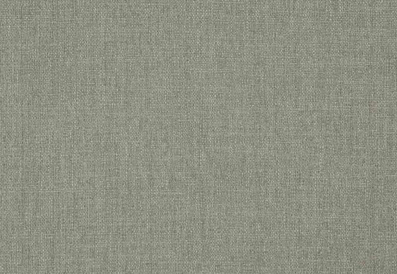 Ткань Nobilis Gary 10656.78