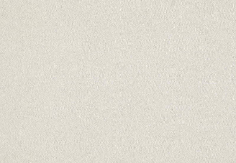 Ткань Nobilis Saint-Germain Trio XXL: Celeste, Croisiere, Candide 10664.03