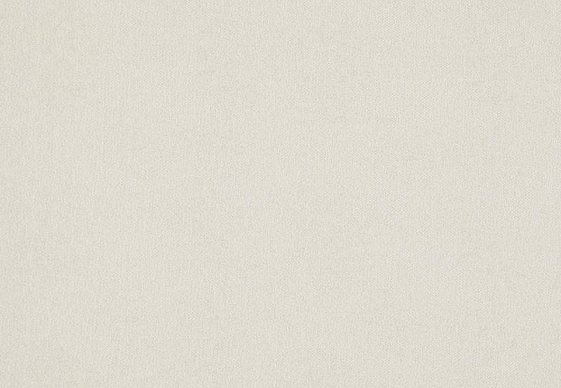 Ткань Nobilis Saint-Germain Trio XXL: Celeste, Croisiere, Candide 10664.03