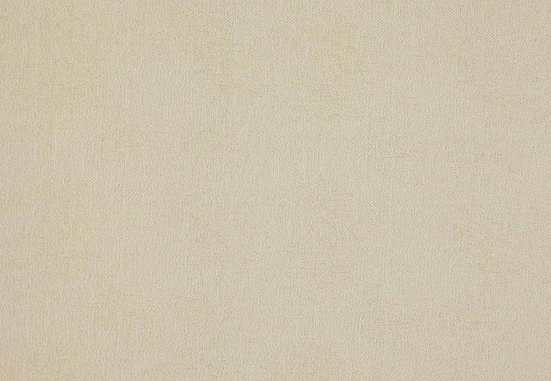 Ткань Nobilis Saint-Germain Trio XXL: Celeste, Croisiere, Candide 10664.02