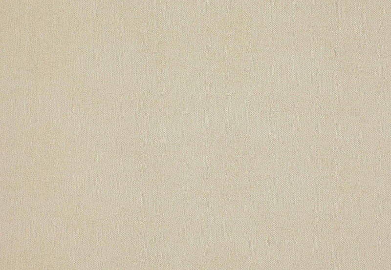 Ткань Nobilis Saint-Germain Trio XXL: Celeste, Croisiere, Candide 10664.02