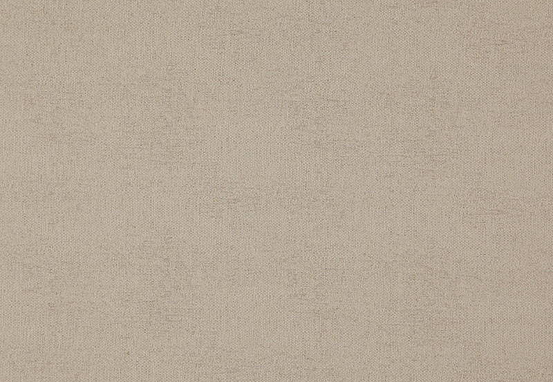 Ткань Nobilis Saint-Germain Trio XXL: Celeste, Croisiere, Candide 10664.09