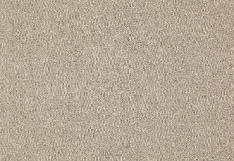Ткань Nobilis Saint-Germain Trio XXL: Celeste, Croisiere, Candide 10664.09