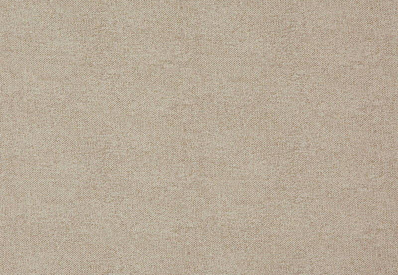Ткань Nobilis Saint-Germain Trio XXL: Celeste, Croisiere, Candide 10664.07