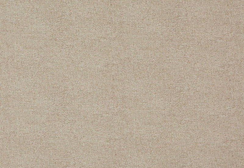 Ткань Nobilis Saint-Germain Trio XXL: Celeste, Croisiere, Candide 10664.07