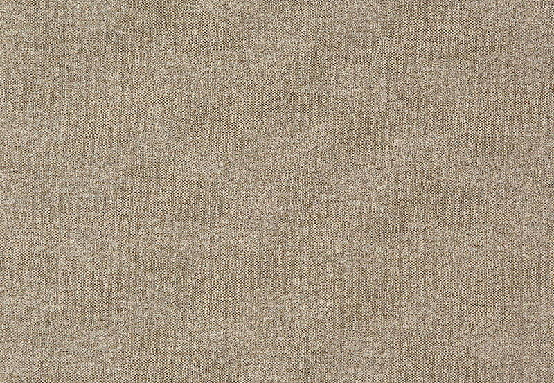 Ткань Nobilis Saint-Germain Trio XXL: Celeste, Croisiere, Candide 10664.05