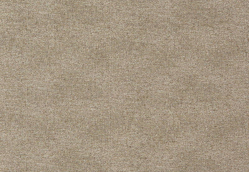 Ткань Nobilis Saint-Germain Trio XXL: Celeste, Croisiere, Candide 10664.05