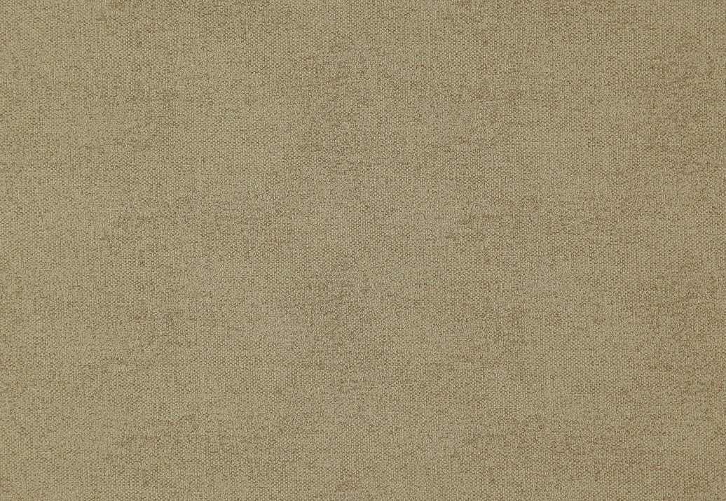 Ткань Nobilis Saint-Germain Trio XXL: Celeste, Croisiere, Candide 10664.10