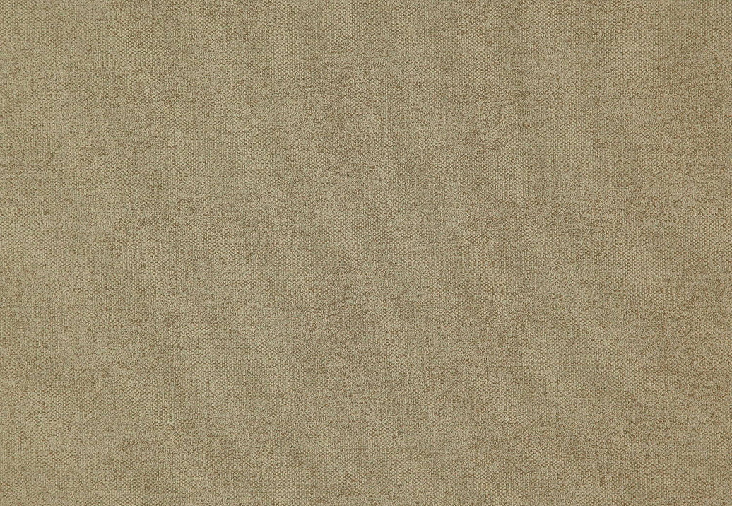 Ткань Nobilis Saint-Germain Trio XXL: Celeste, Croisiere, Candide 10664.10