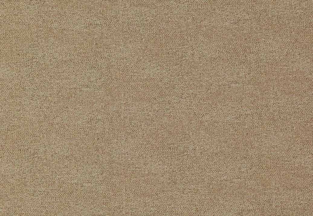 Ткань Nobilis Saint-Germain Trio XXL: Celeste, Croisiere, Candide 10664.35