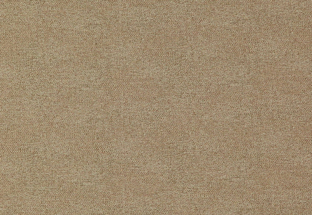 Ткань Nobilis Saint-Germain Trio XXL: Celeste, Croisiere, Candide 10664.35