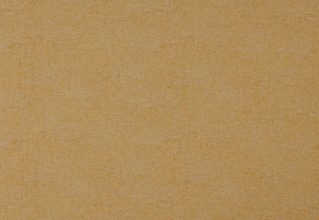 Ткань Nobilis Saint-Germain Trio XXL: Celeste, Croisiere, Candide 10664.32