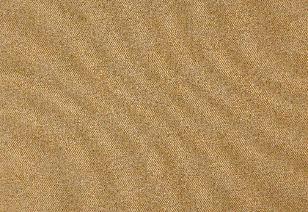 Ткань Nobilis Saint-Germain Trio XXL: Celeste, Croisiere, Candide 10664.32