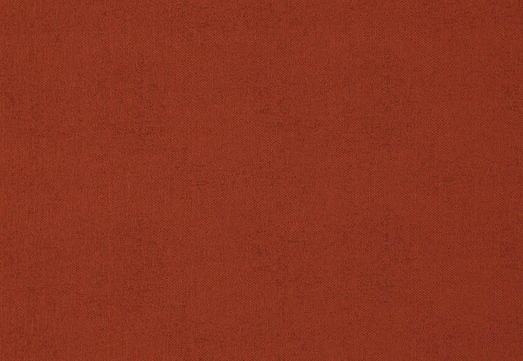 Ткань Nobilis Saint-Germain Trio XXL: Celeste, Croisiere, Candide 10664.55