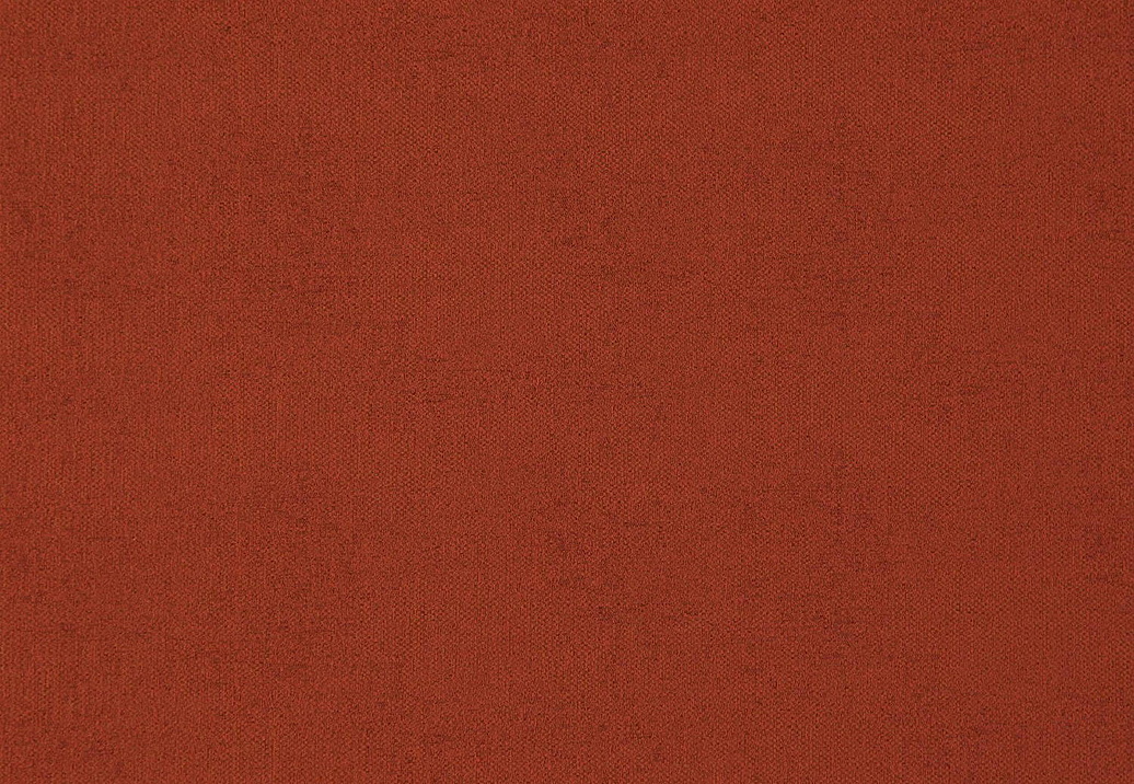 Ткань Nobilis Saint-Germain Trio XXL: Celeste, Croisiere, Candide 10664.55